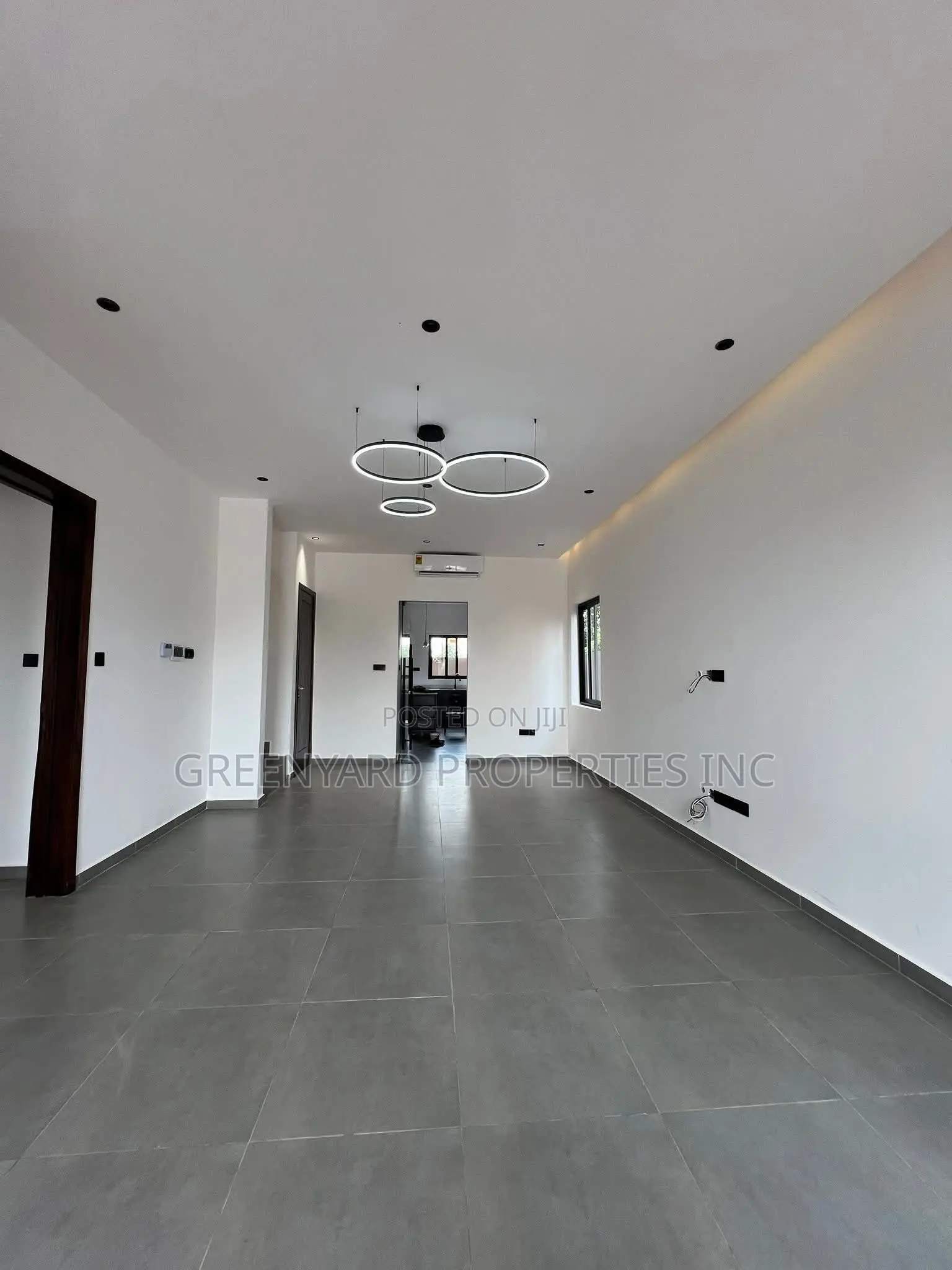 4bdrm House in Oyarifa for sale