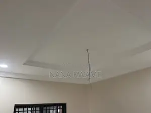 Furnished 2bdrm Apartment in Ipt-Bokankye, Kumasi Metropolitan for rent