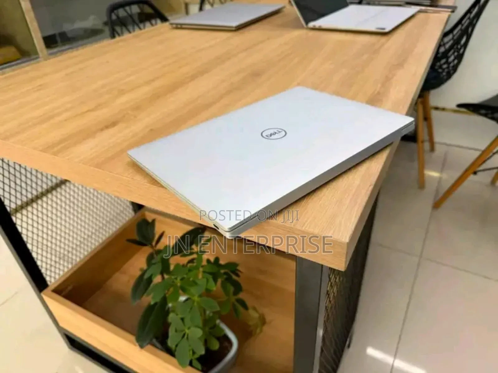 New Laptop Dell XPS 13 16GB Intel Core i7 SSD 512GB