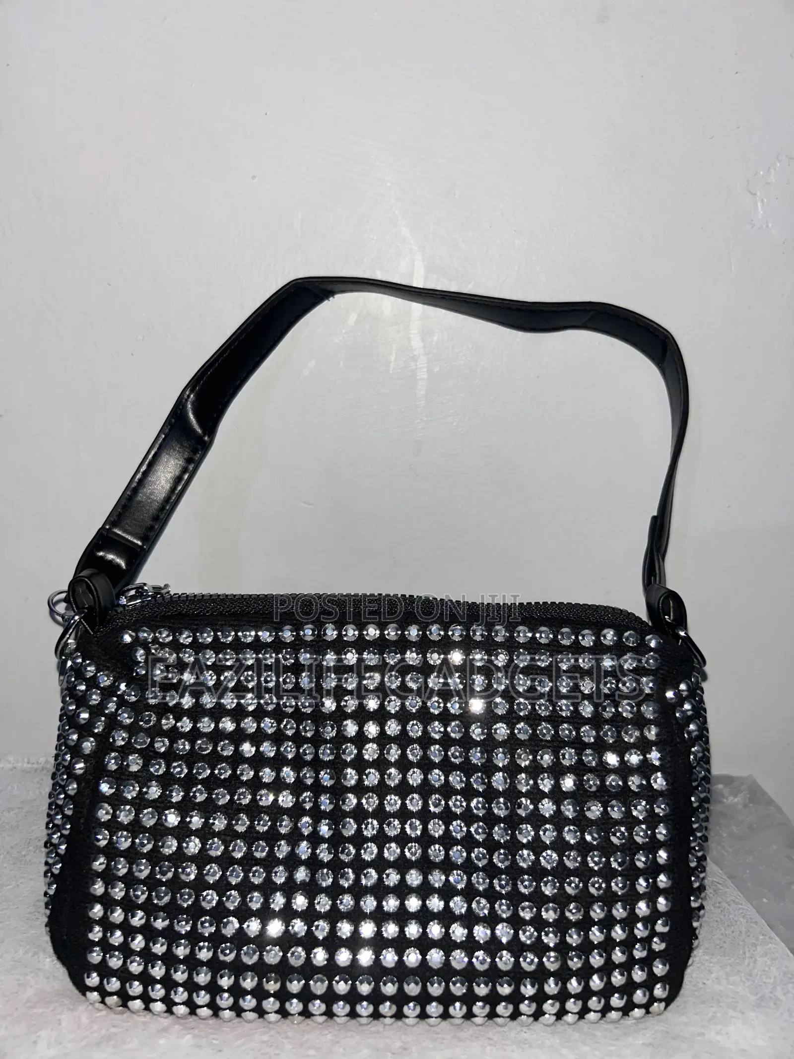 Alexander Wang Evening Bag