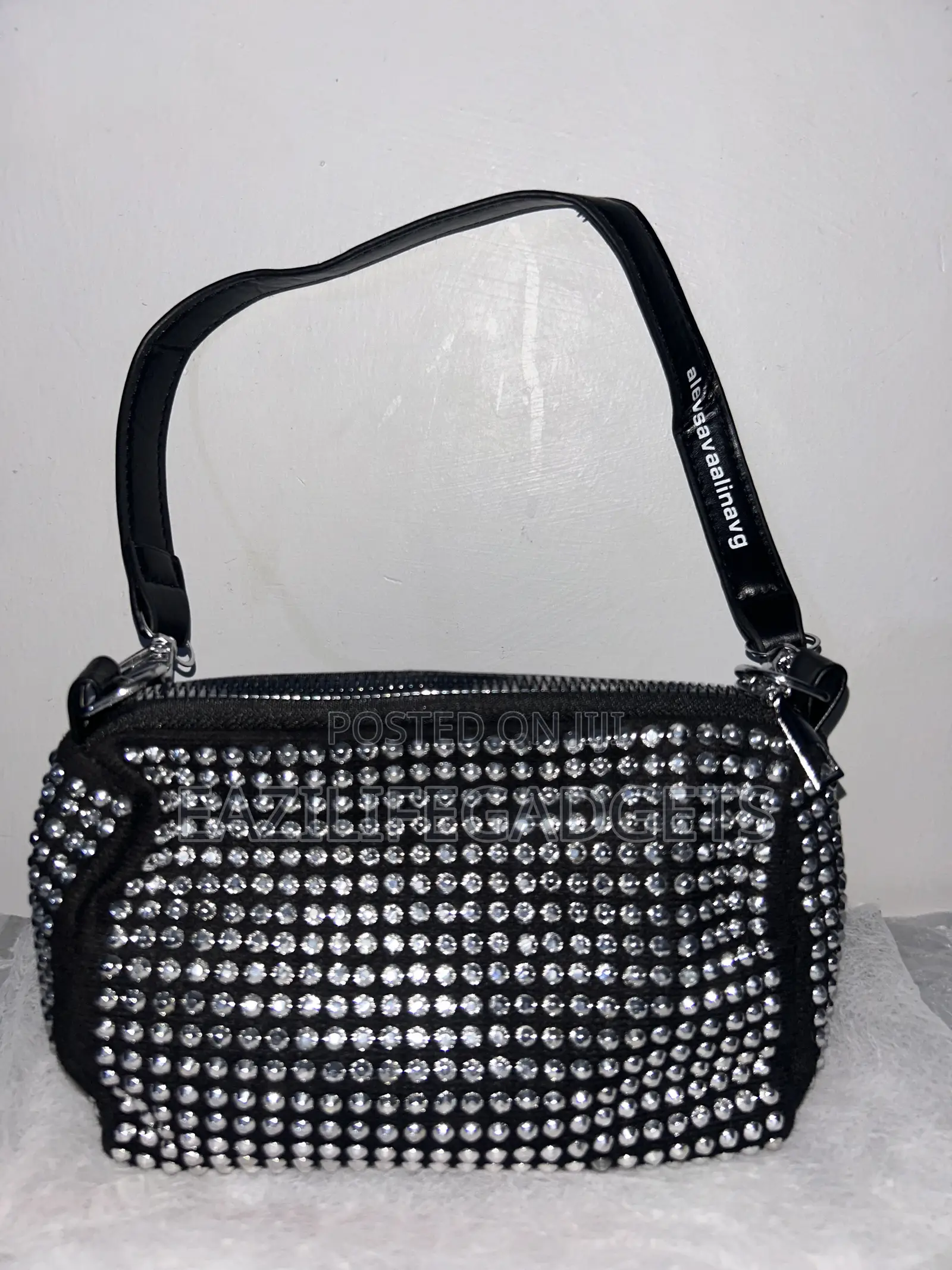 Alexander Wang Evening Bag