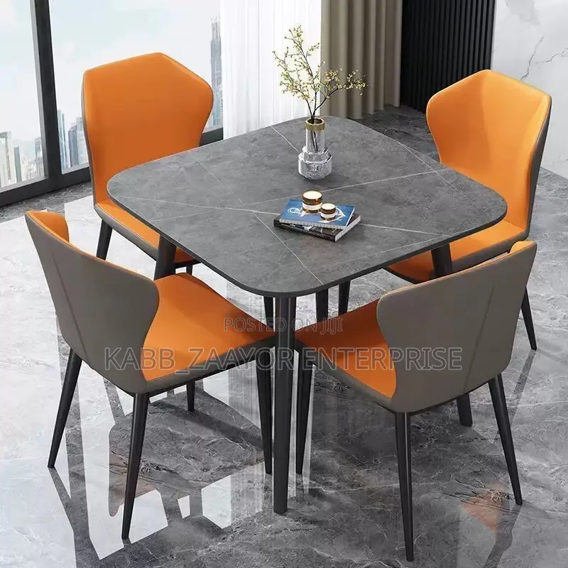 Mini Dining Table Chairs