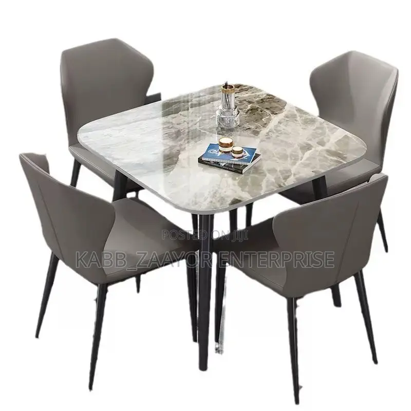 Mini Dining Table Chairs