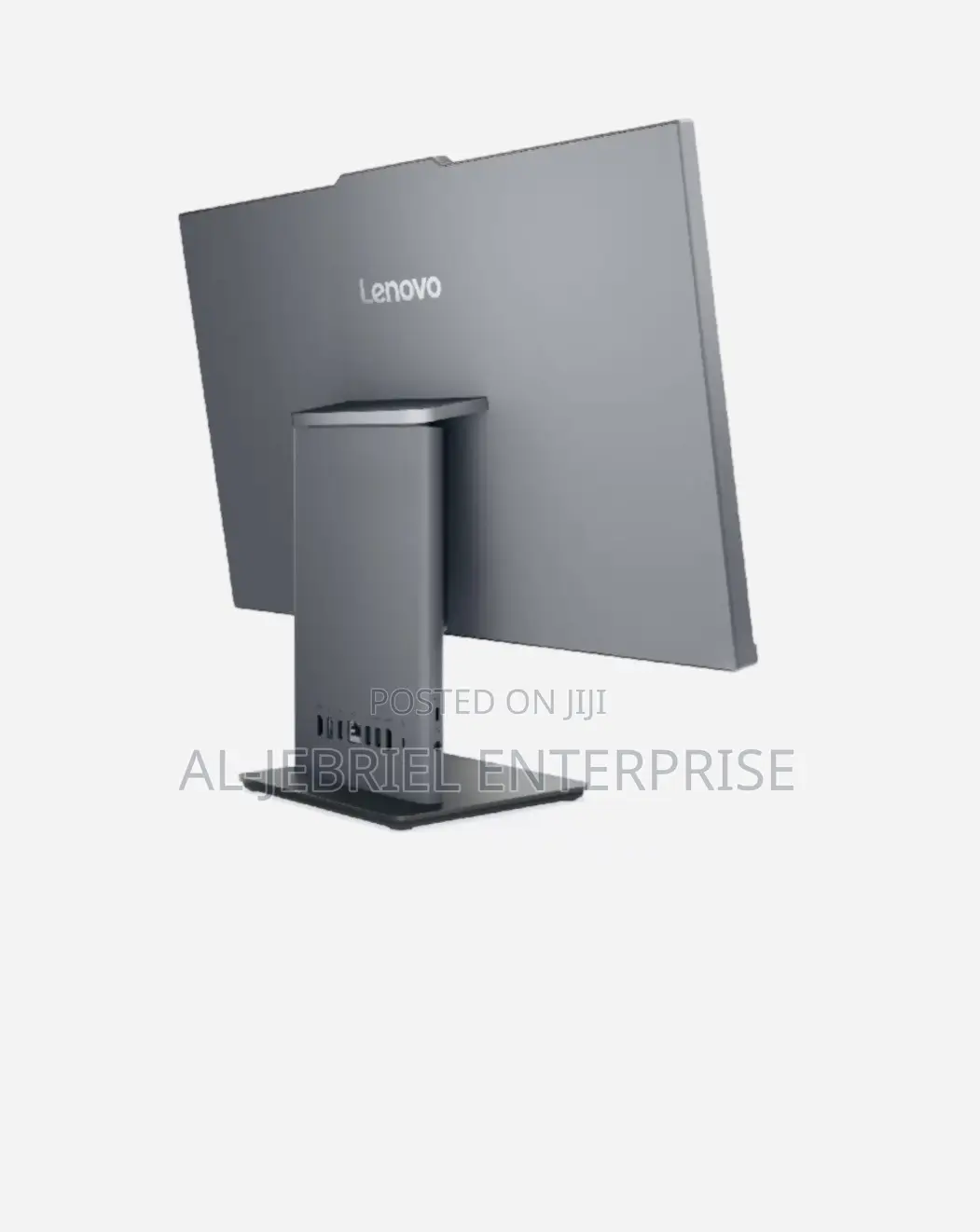 New Desktop Computer Lenovo 8GB Intel Core i5 SSD 512GB