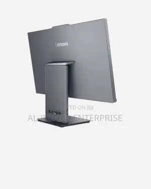 New Desktop Computer Lenovo 8GB Intel Core i5 SSD 512GB