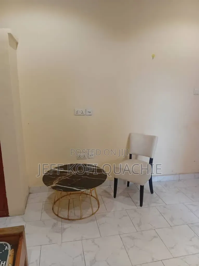 2bdrm Apartment in Quachie Estate, Special School Area for rent