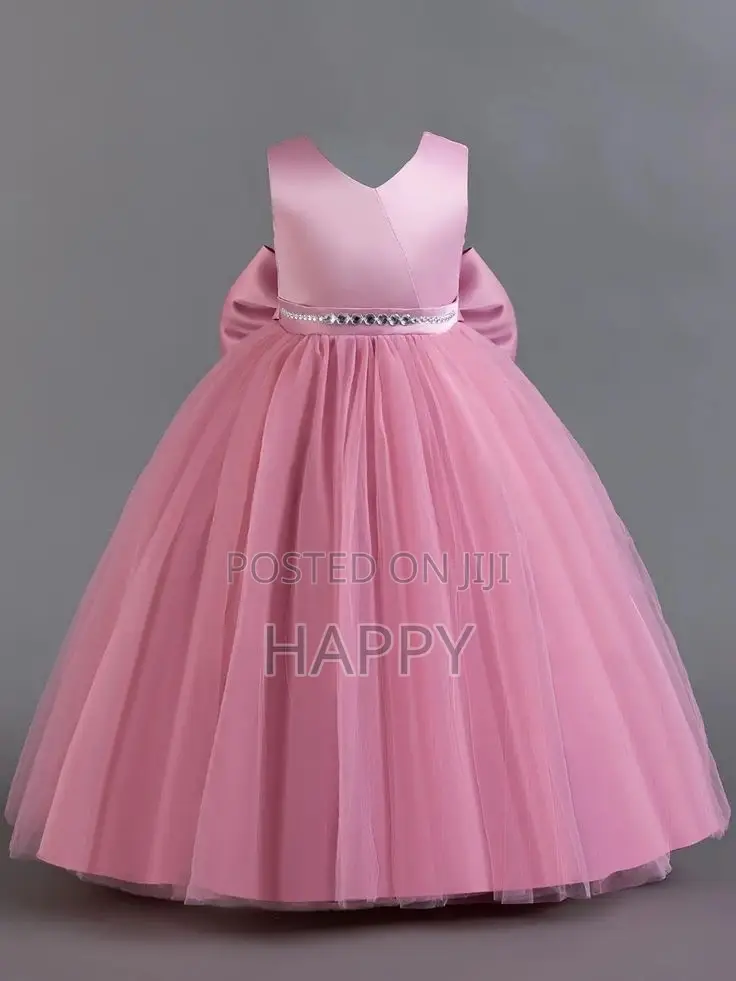 Children Clothing’s