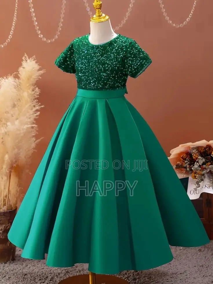 Children Clothing’s