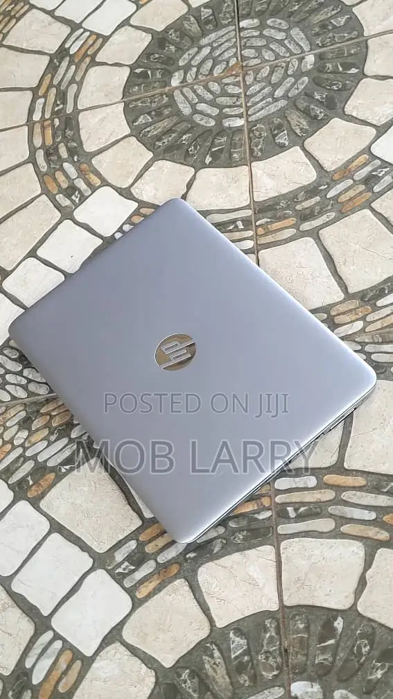 Laptop HP EliteBook 840 G3 8GB Intel Core i5 SSD 256GB