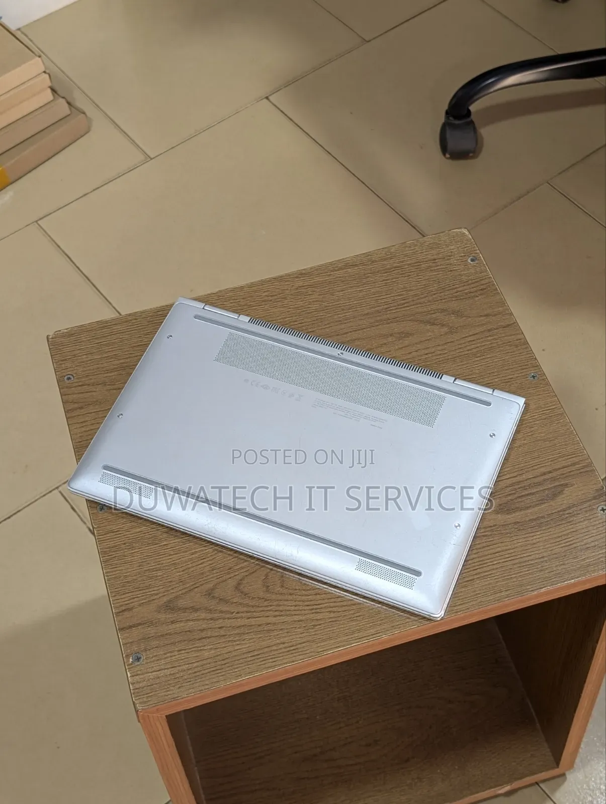 Laptop HP EliteBook X360 1030 G3 16GB Intel Core i7 SSD 512GB