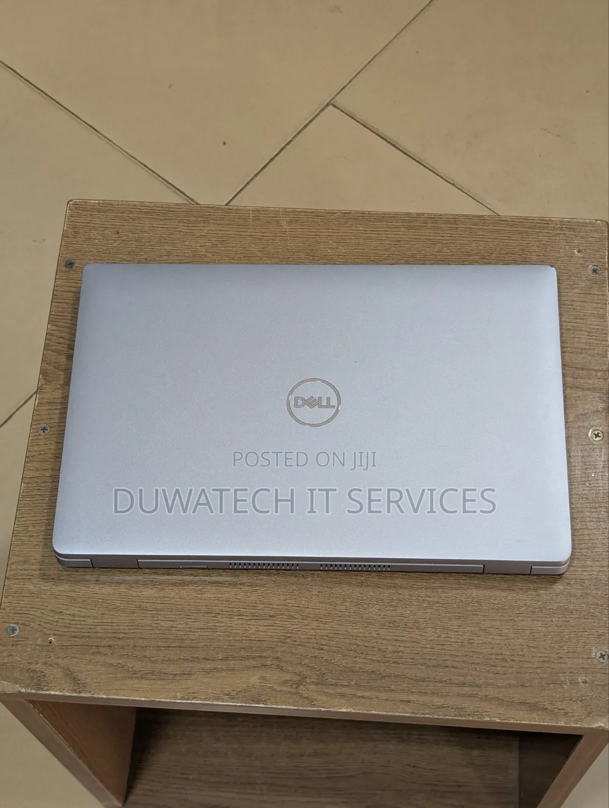 Laptop Dell Latitude 5420 8GB Intel Core i5 SSD 256GB