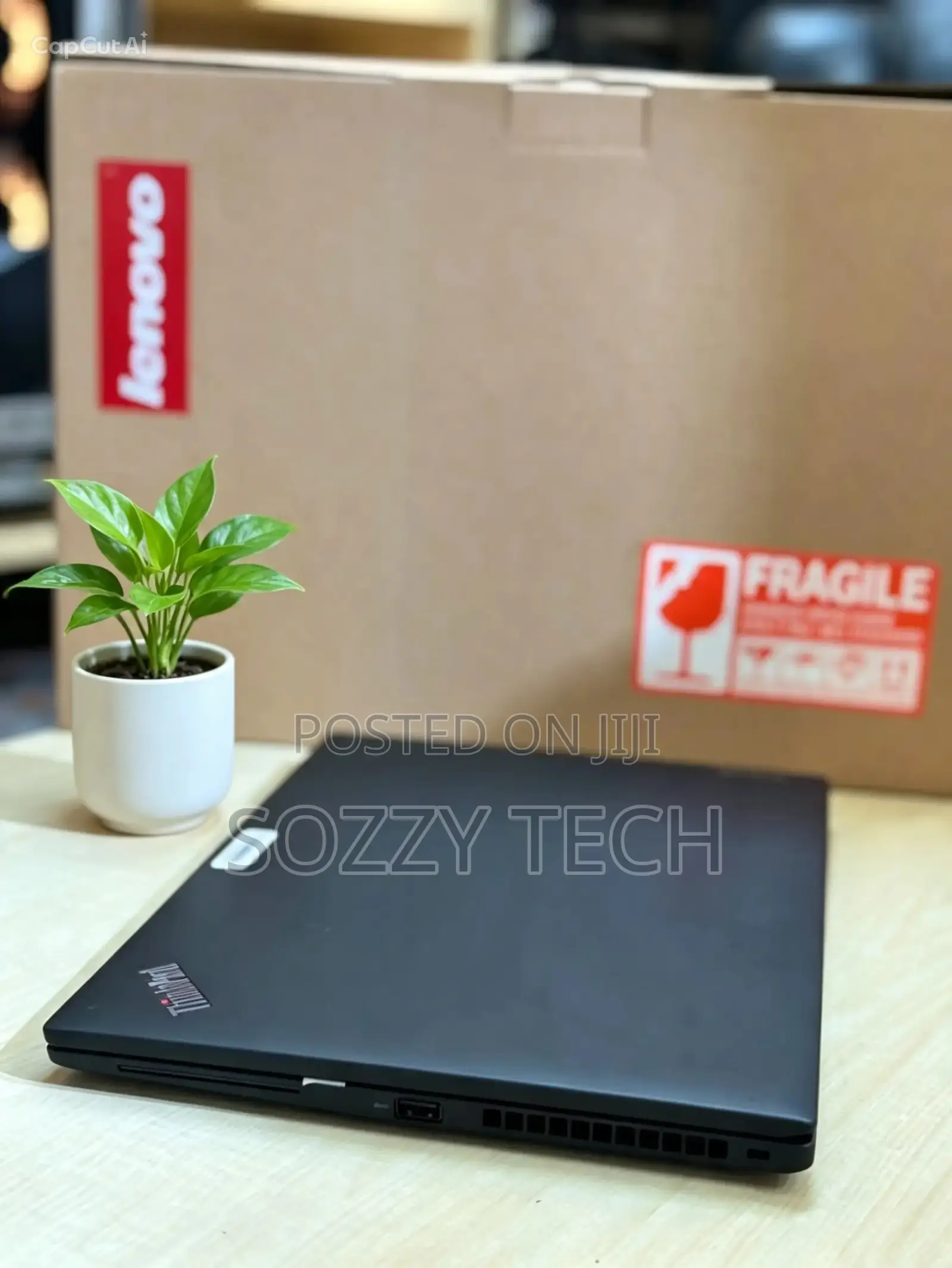 Laptop Lenovo ThinkPad E14 Gen 3 16GB AMD Ryzen 7 SSD 512GB