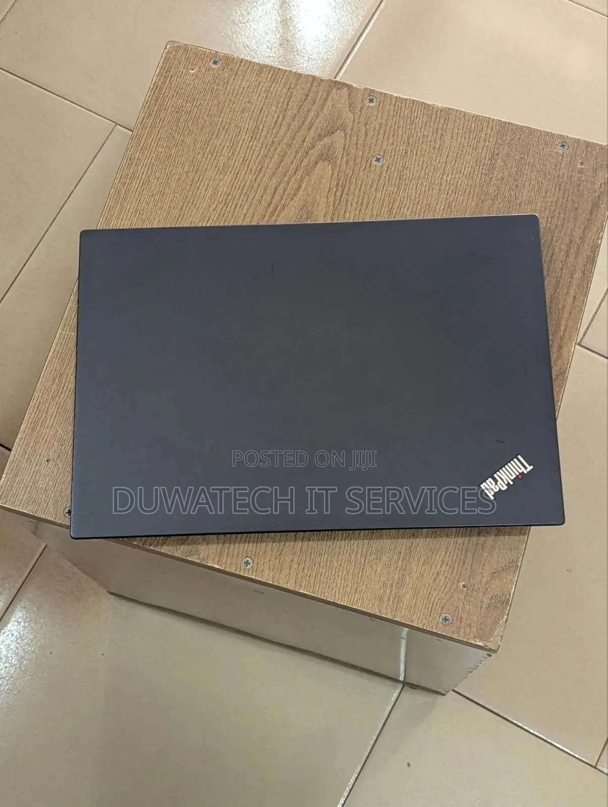 Laptop Lenovo ThinkPad T490s 32GB Intel Core i7 SSD 256GB