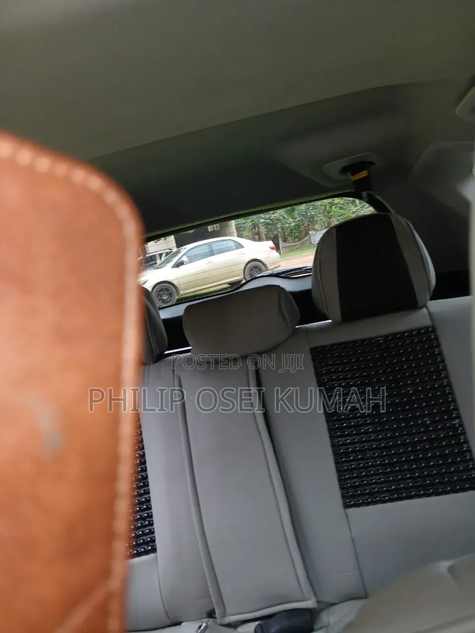 Toyota RAV4 XLE 4dr SUV AWD (2.5L 4cyl 6A) 2018 Black
