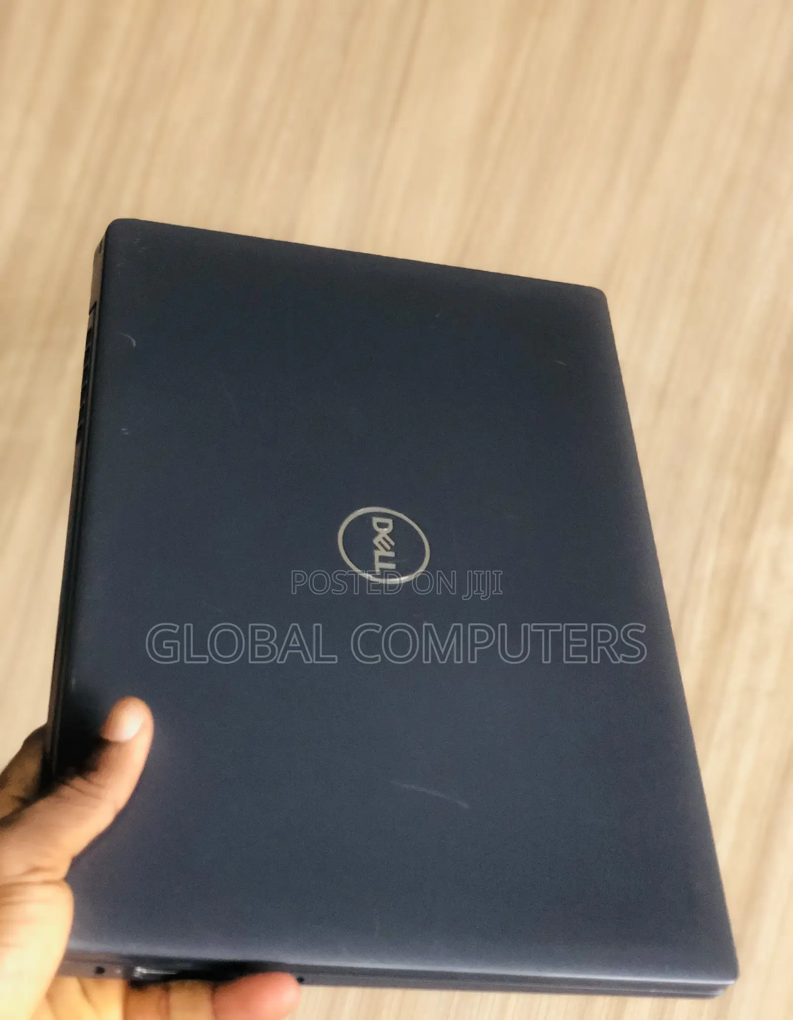 Laptop Dell Latitude 3410 8GB Intel Core i5 SSD 256GB