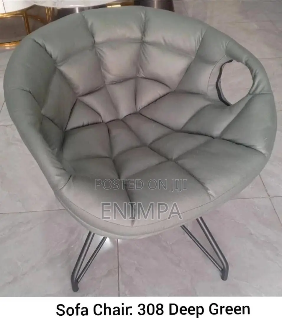 Office and Home Furniture