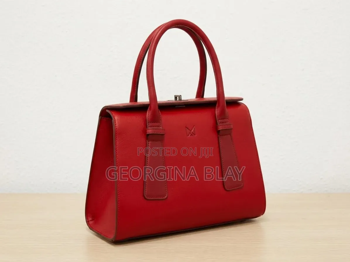 Sofisticated Ladies Bag