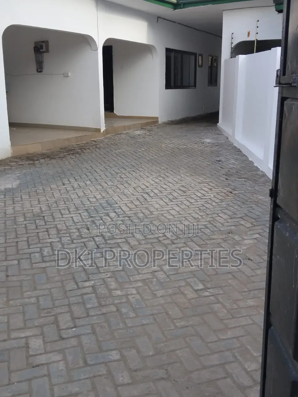 3bdrm Apartment in Dki Properties, Ability for rent