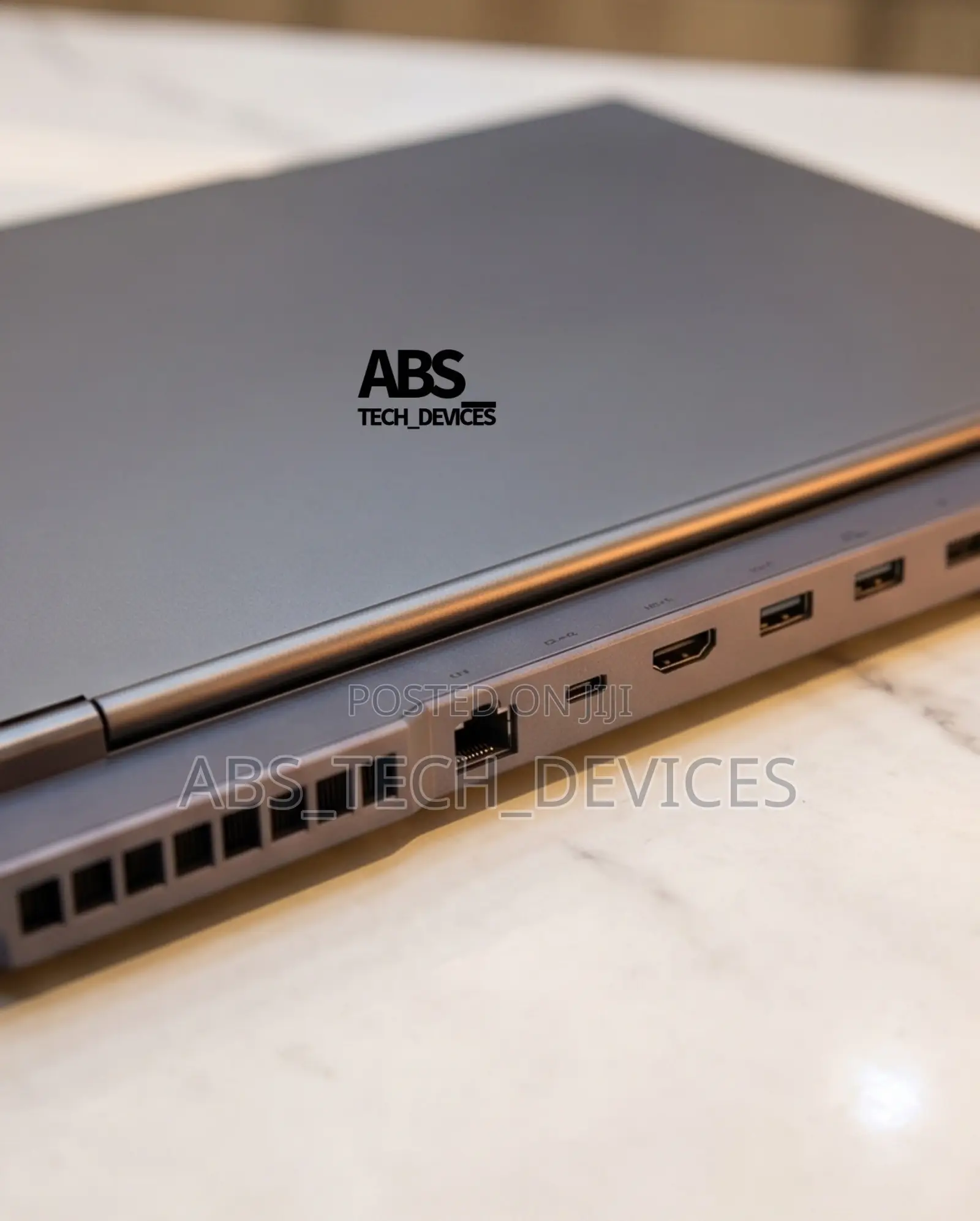 Lenovo Legion Y7000P IRX9 Gaming Laptop 16GB AMD Ryzen 7 SSD 512GB