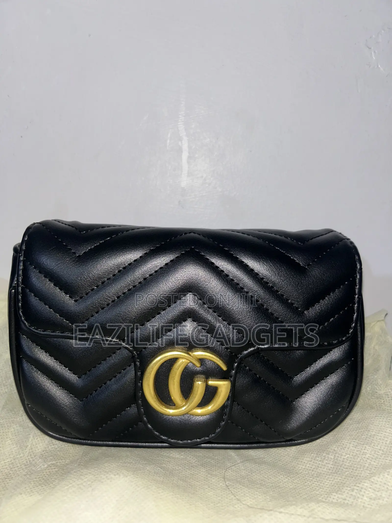 Gucci GG Marmont