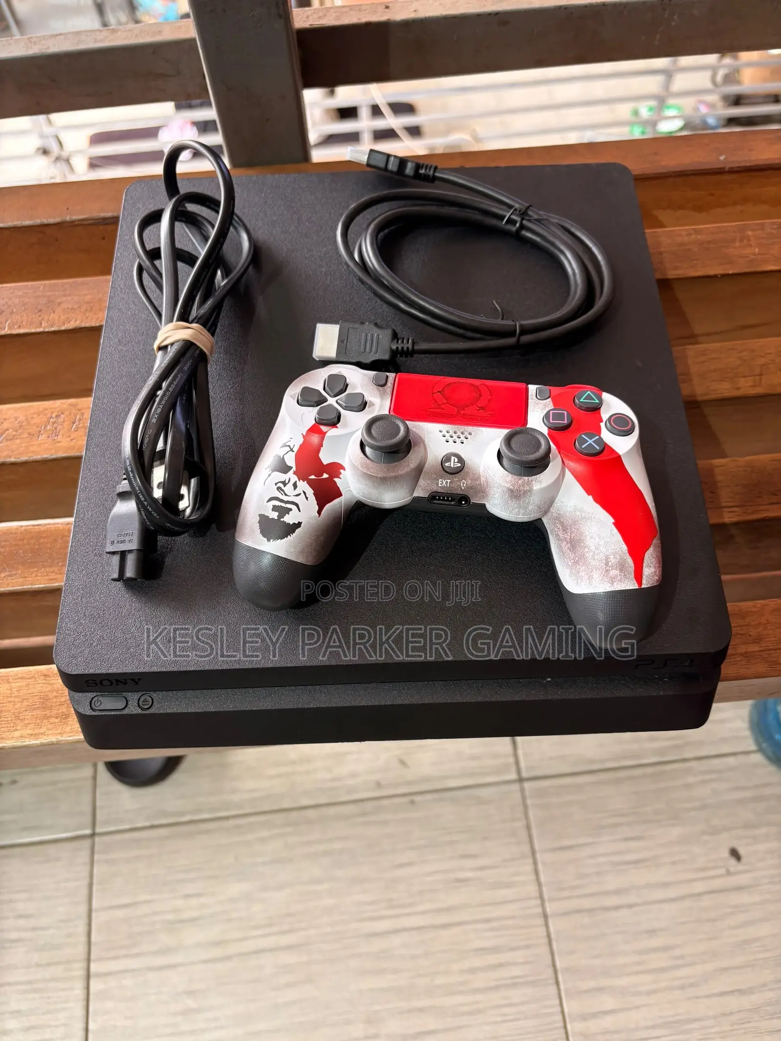 Ps4 Slim Jailbreak 20 Games Install