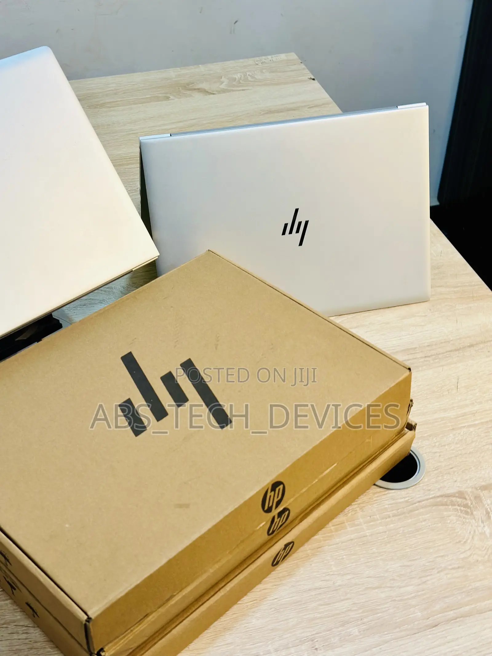 Laptop HP EliteBook 1040 G4 8GB Intel Core i7 SSD 256GB
