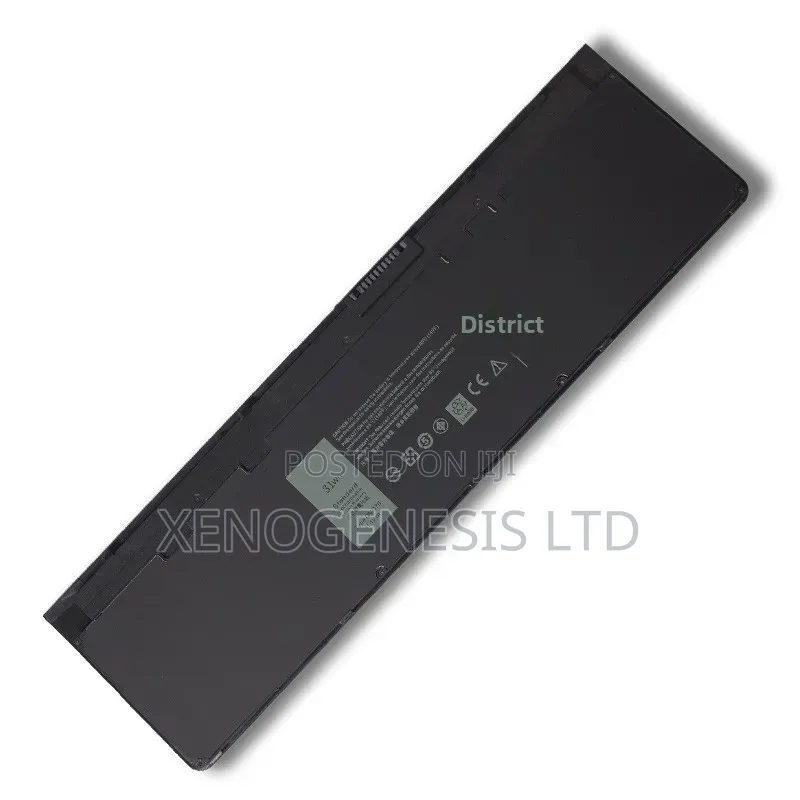 Dell Latitude E7240 E7250