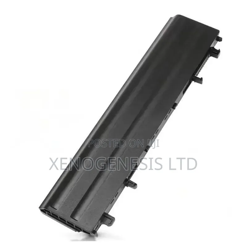 Dell Latitude E5440
