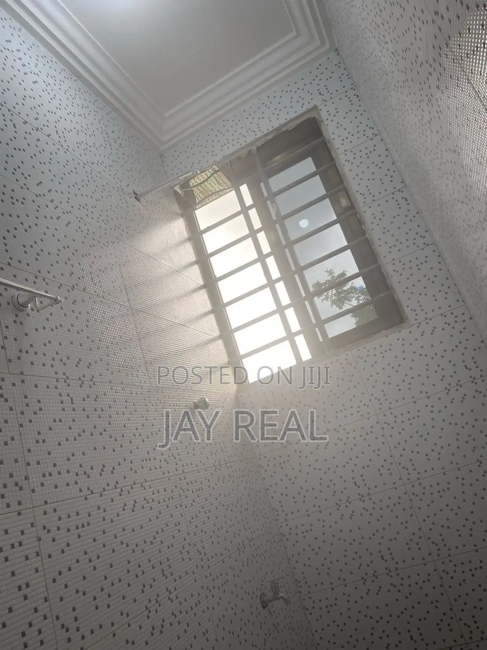 2bdrm Apartment in Jay Real Estate., Kasoa for rent