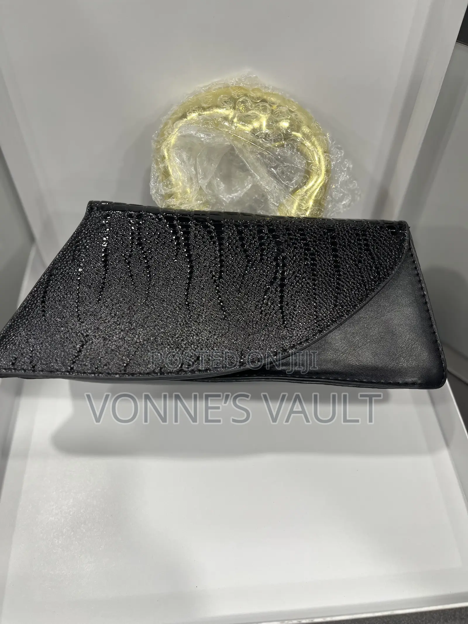Ladies Handbags