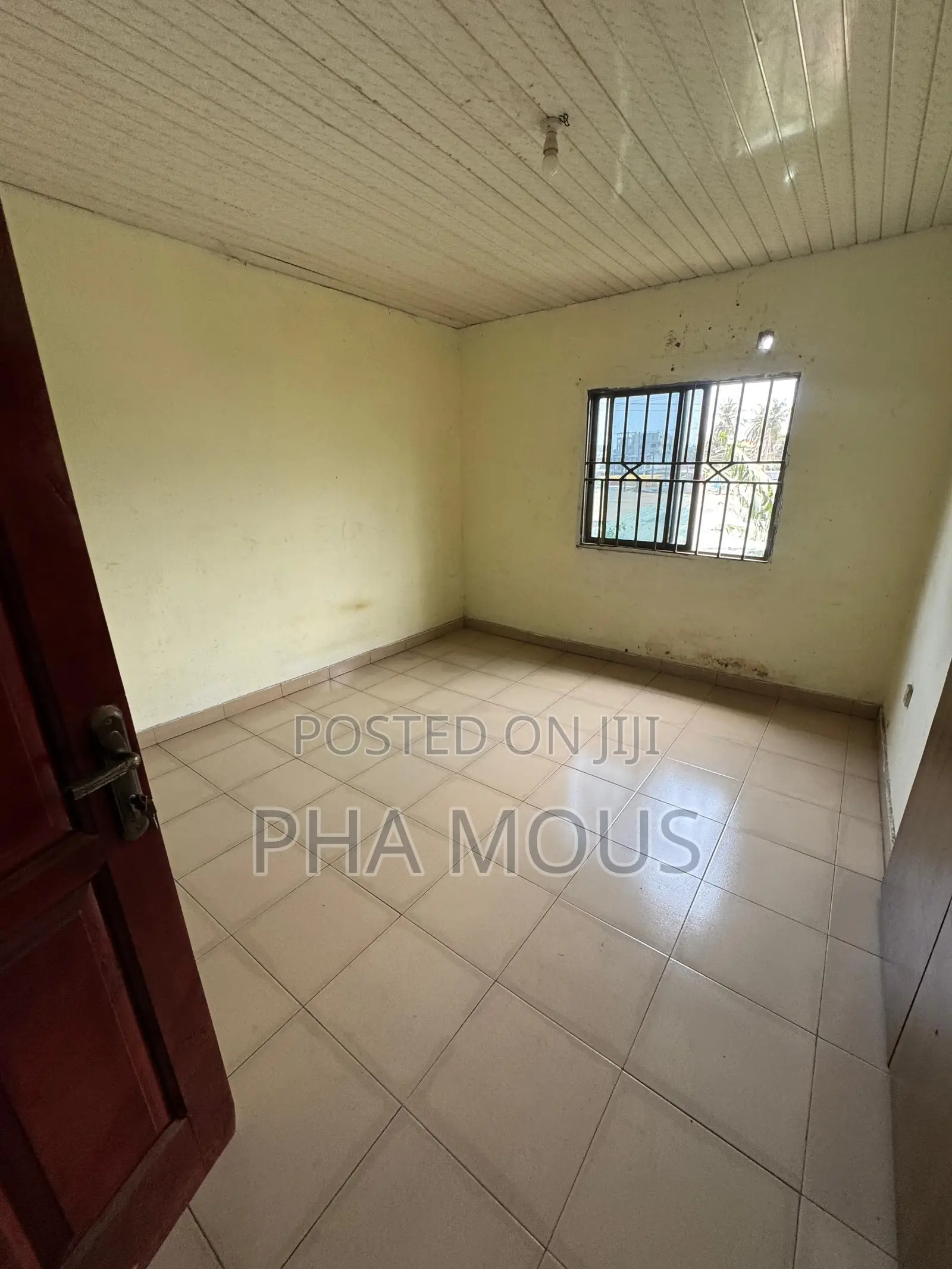 4bdrm House in Achimota for rent
