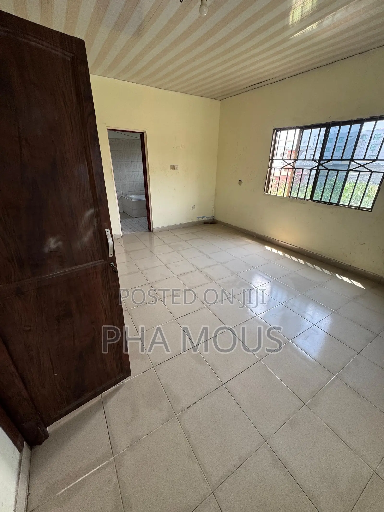 4bdrm House in Achimota for rent