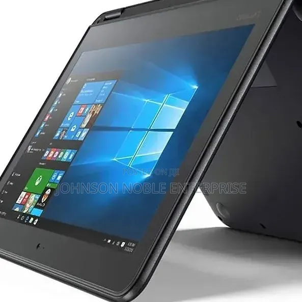Laptop Lenovo N23 Winbook 4GB Intel SSD 60GB