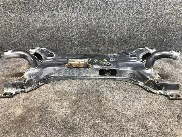 Front Beam Mitsubishi Outlander 2008, 2010, 2012, 2015, 2017
