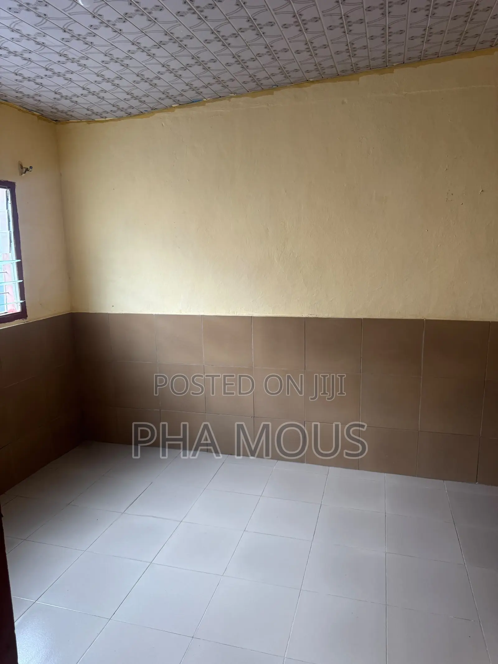 1bdrm Apartment in Tantra Hills for rent