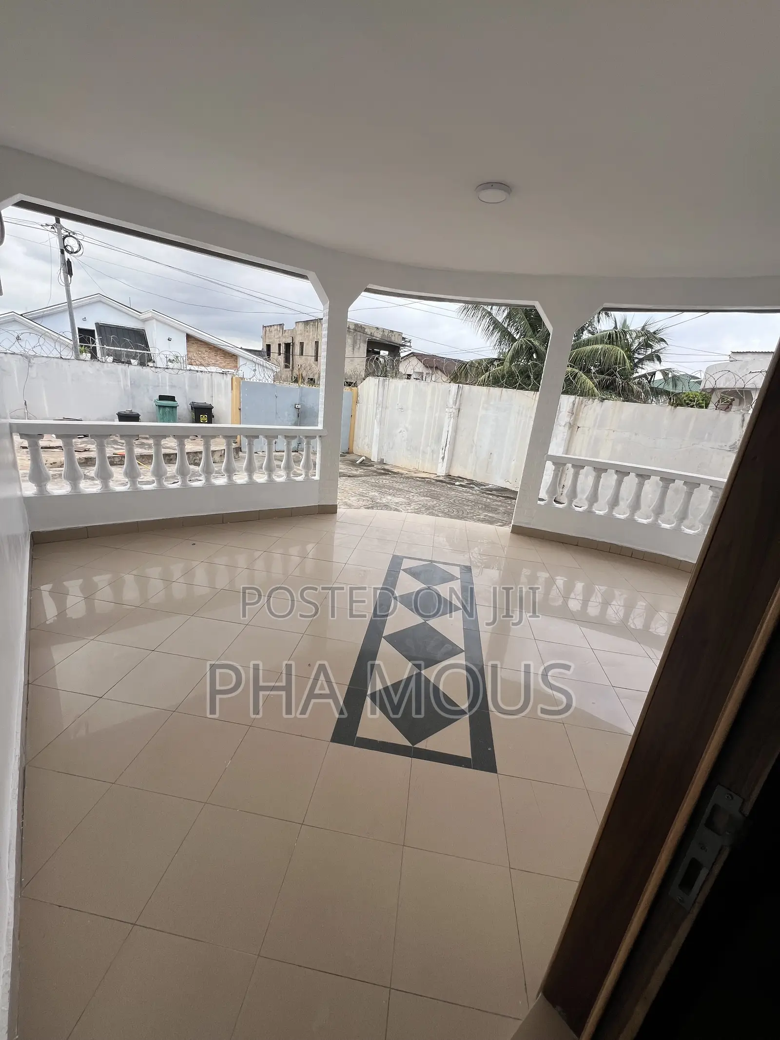 2bdrm Apartment in Tantra Hills for rent