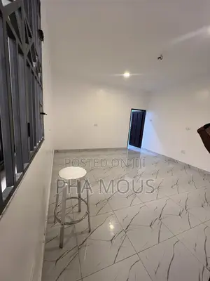 2bdrm Apartment in Tantra Hills for rent