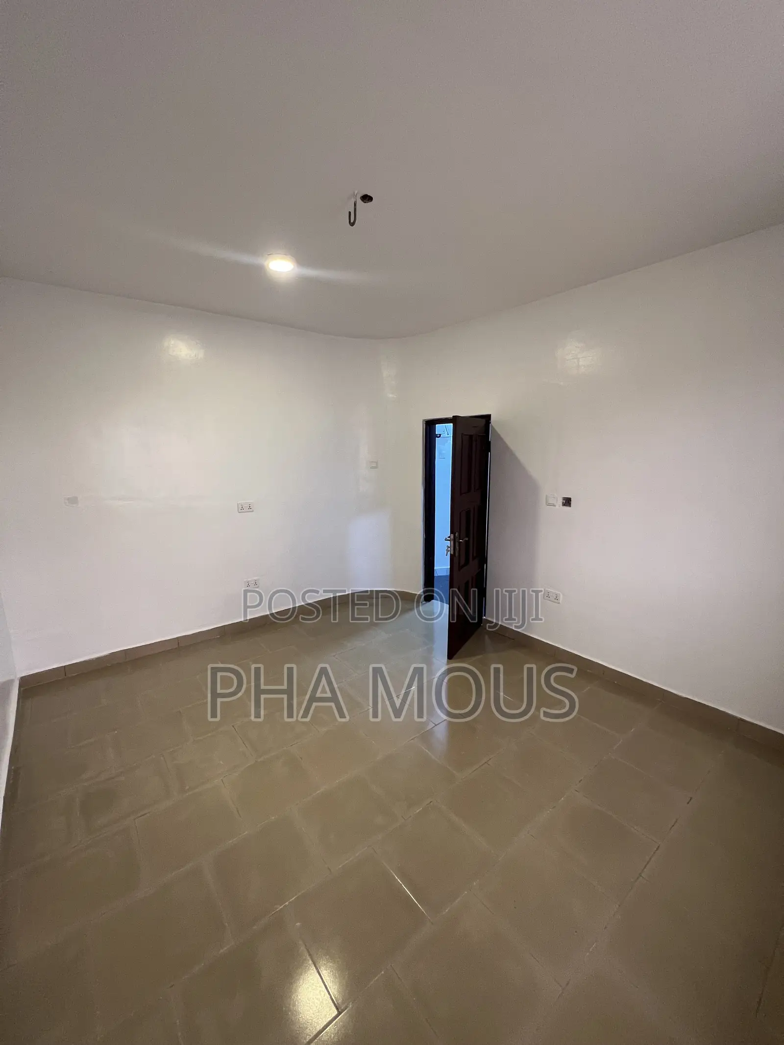2bdrm Apartment in Tantra Hills for rent
