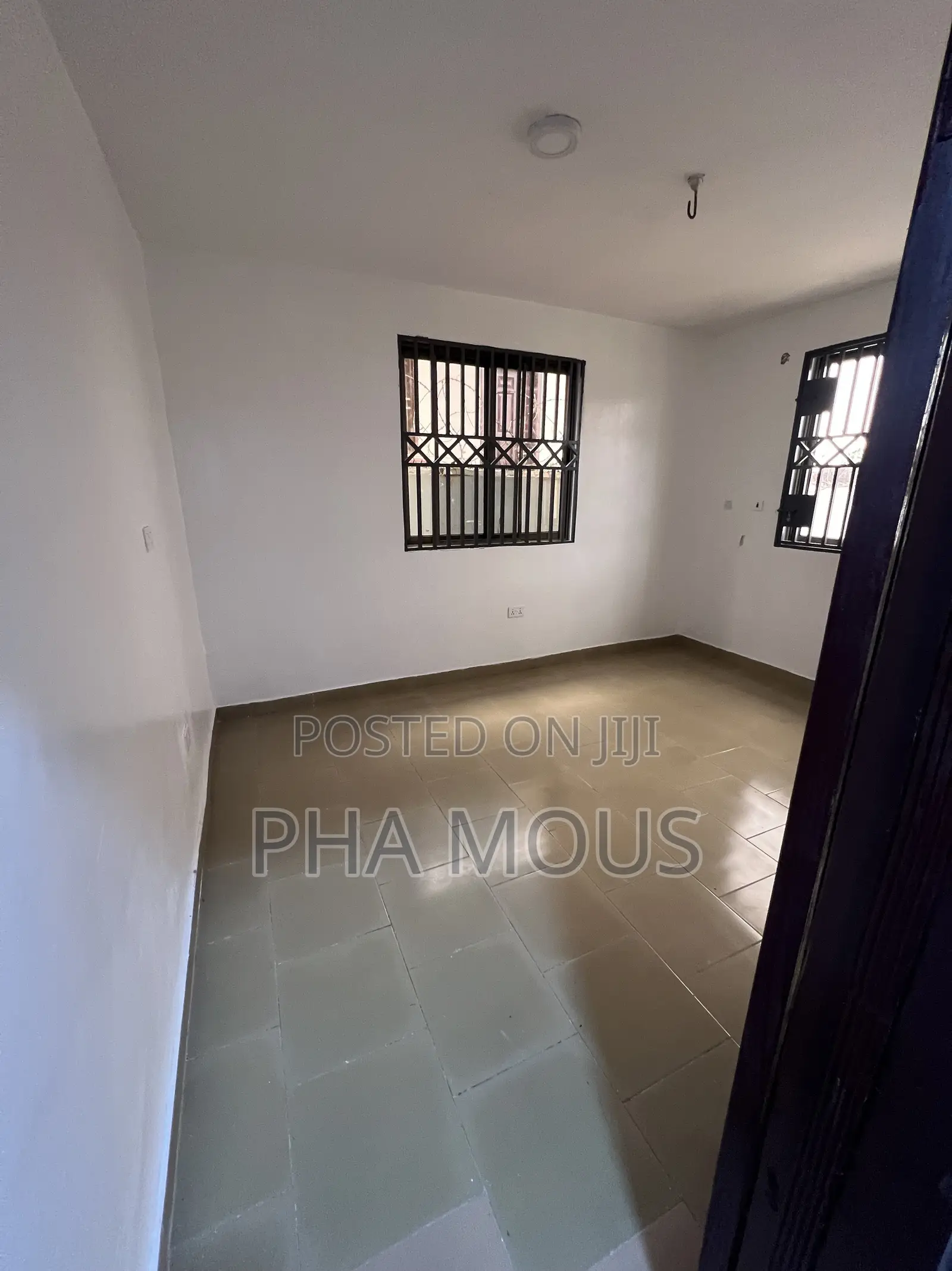 2bdrm Apartment in Tantra Hills for rent