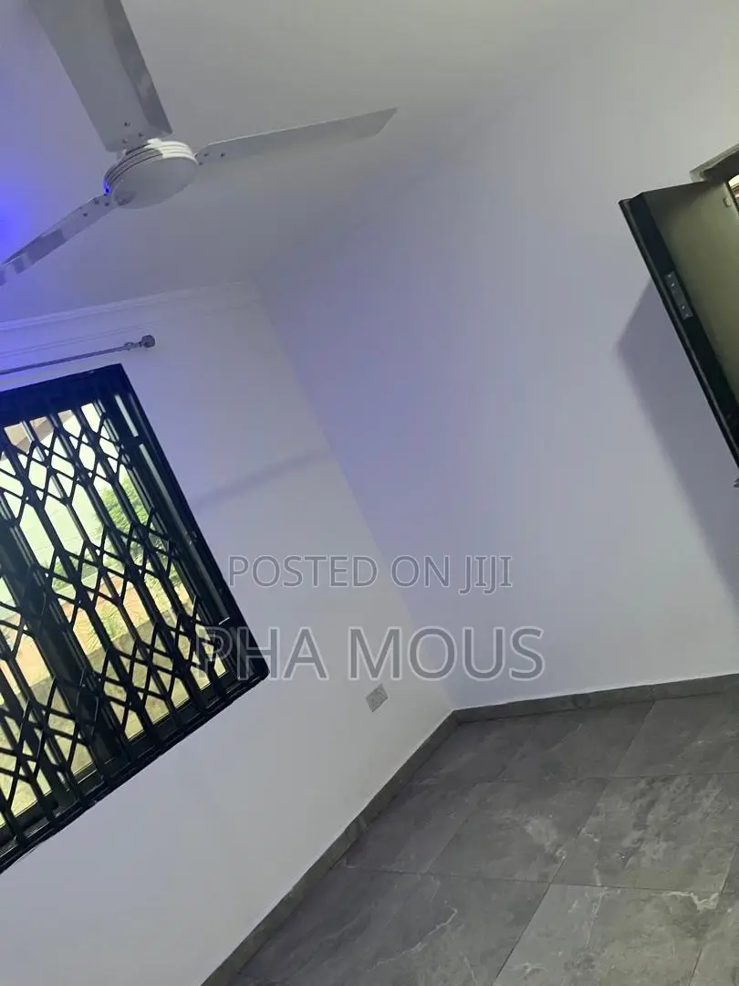2bdrm Apartment in Israel Park for rent