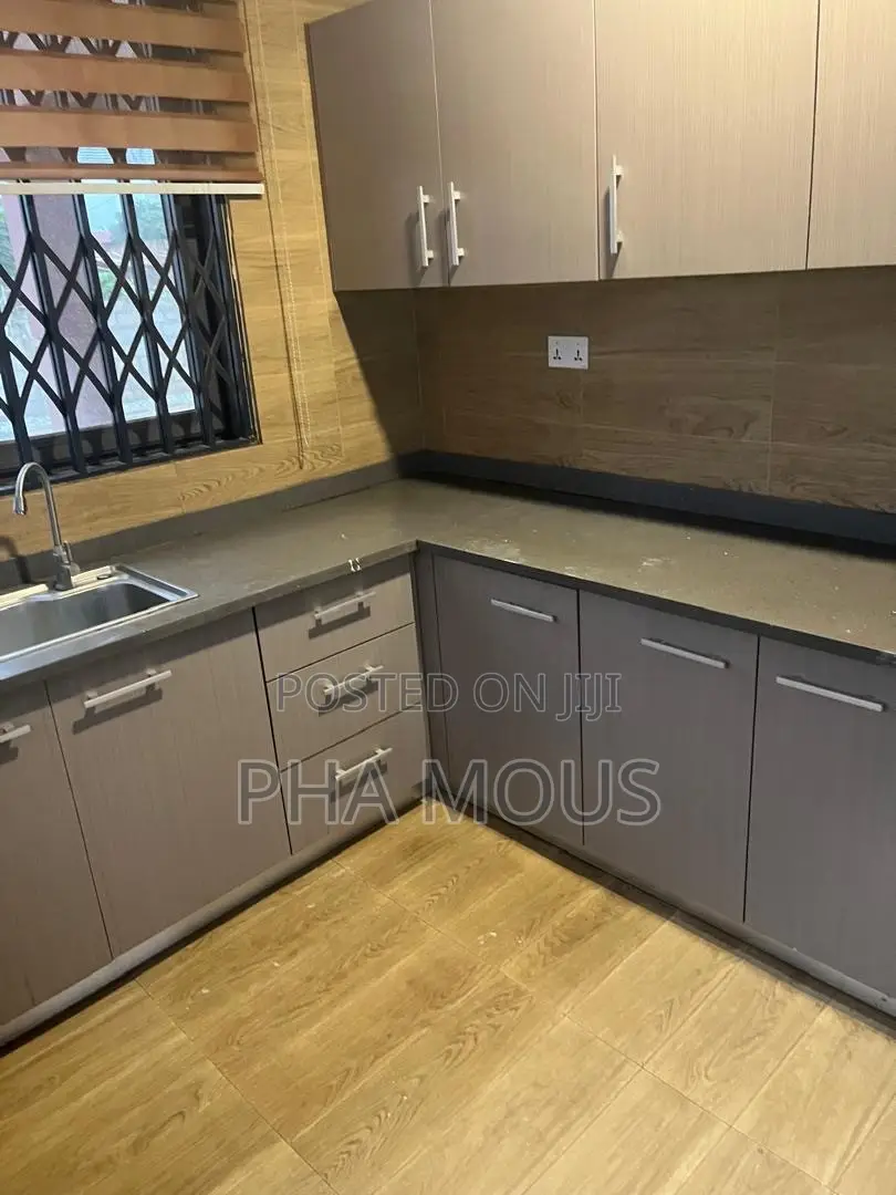 2bdrm Apartment in Israel Park for rent