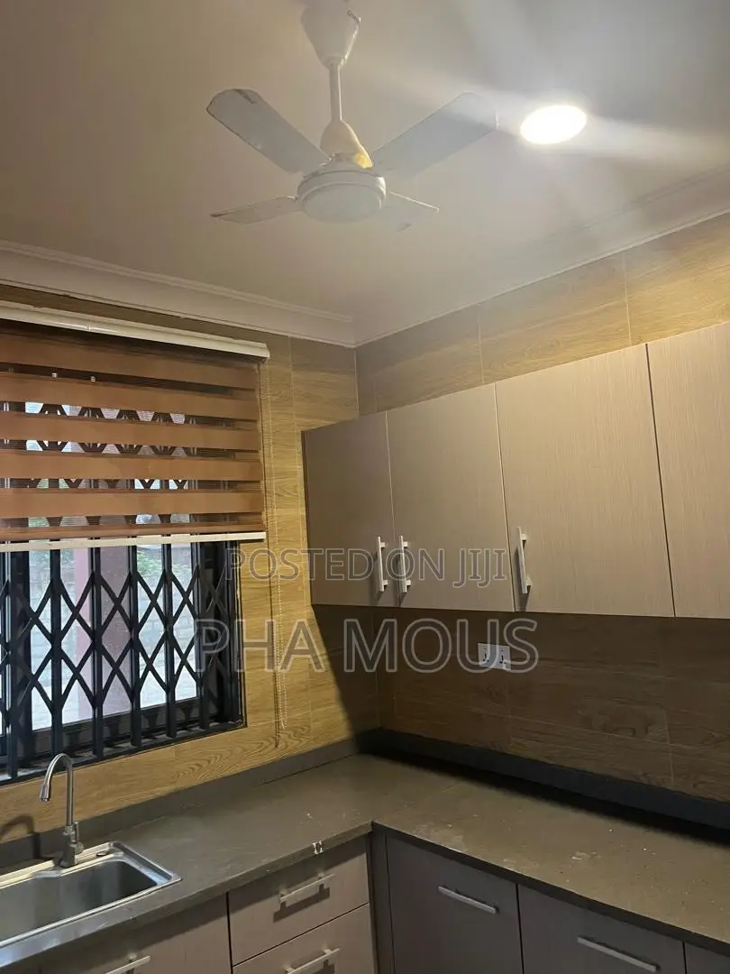 2bdrm Apartment in Israel Park for rent