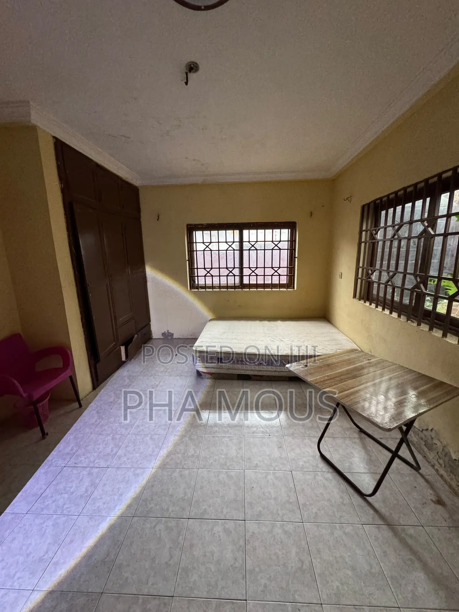 6bdrm House in Tantra Hills for rent