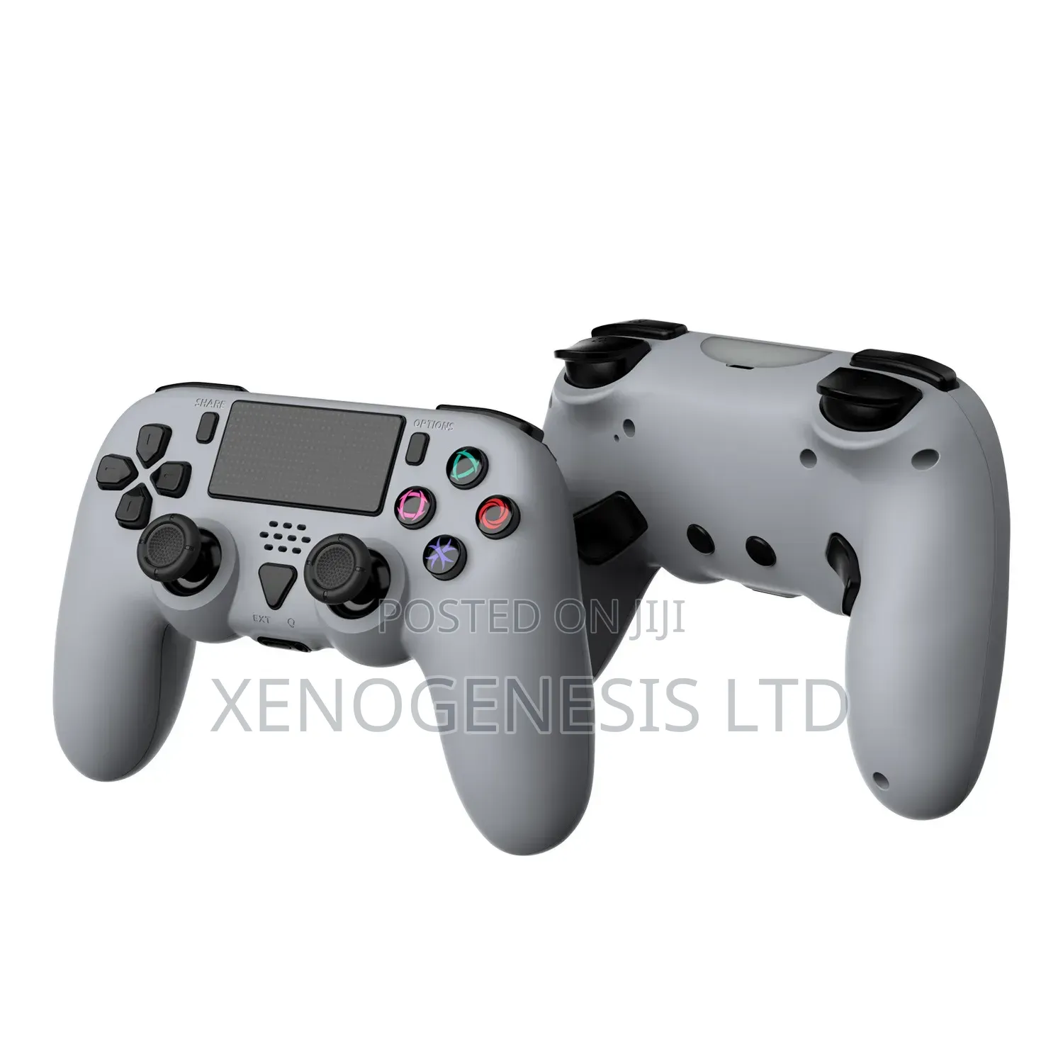 PS5 Dualsense Wireless Controller