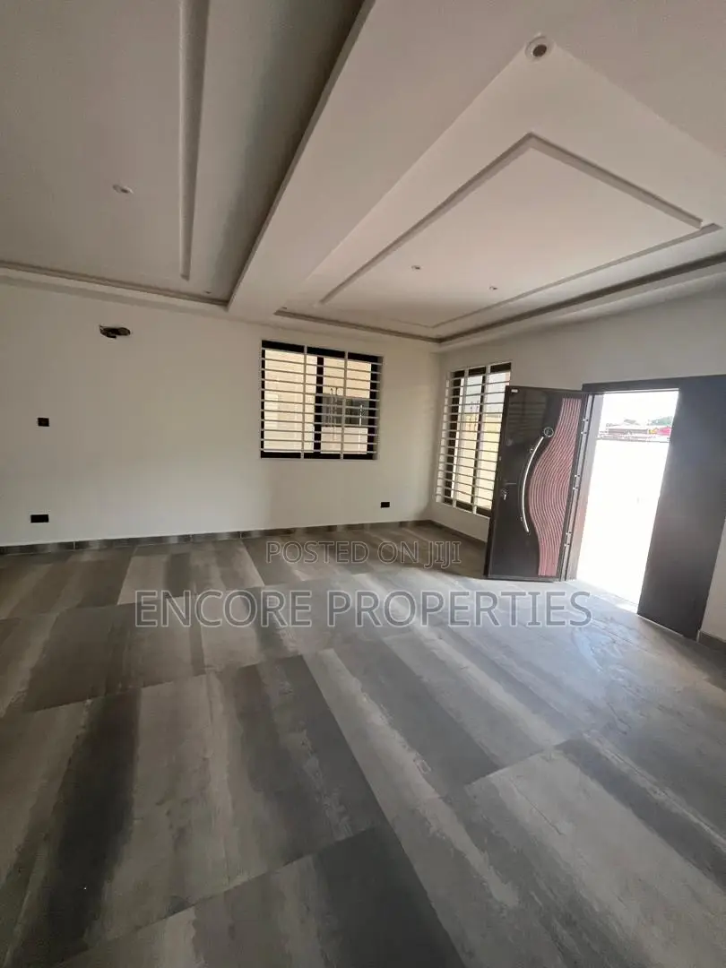 4bdrm House in Ars, East Legon for rent
