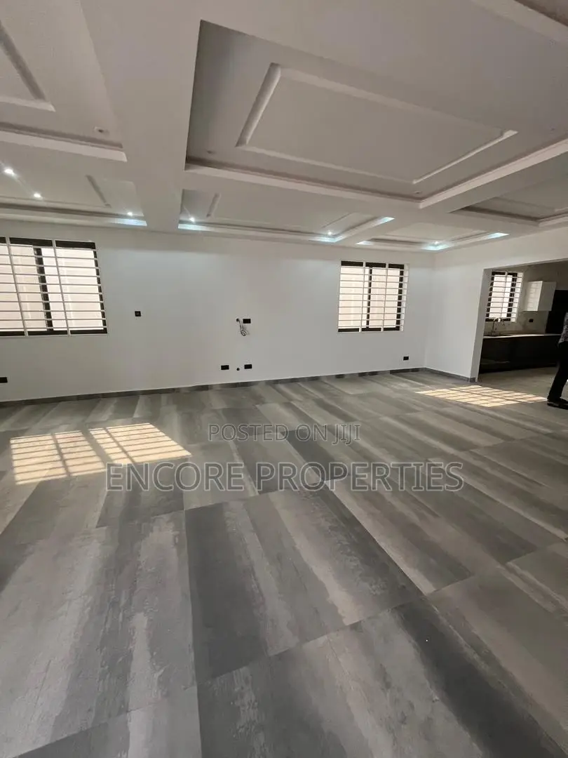 4bdrm House in Ars, East Legon for rent