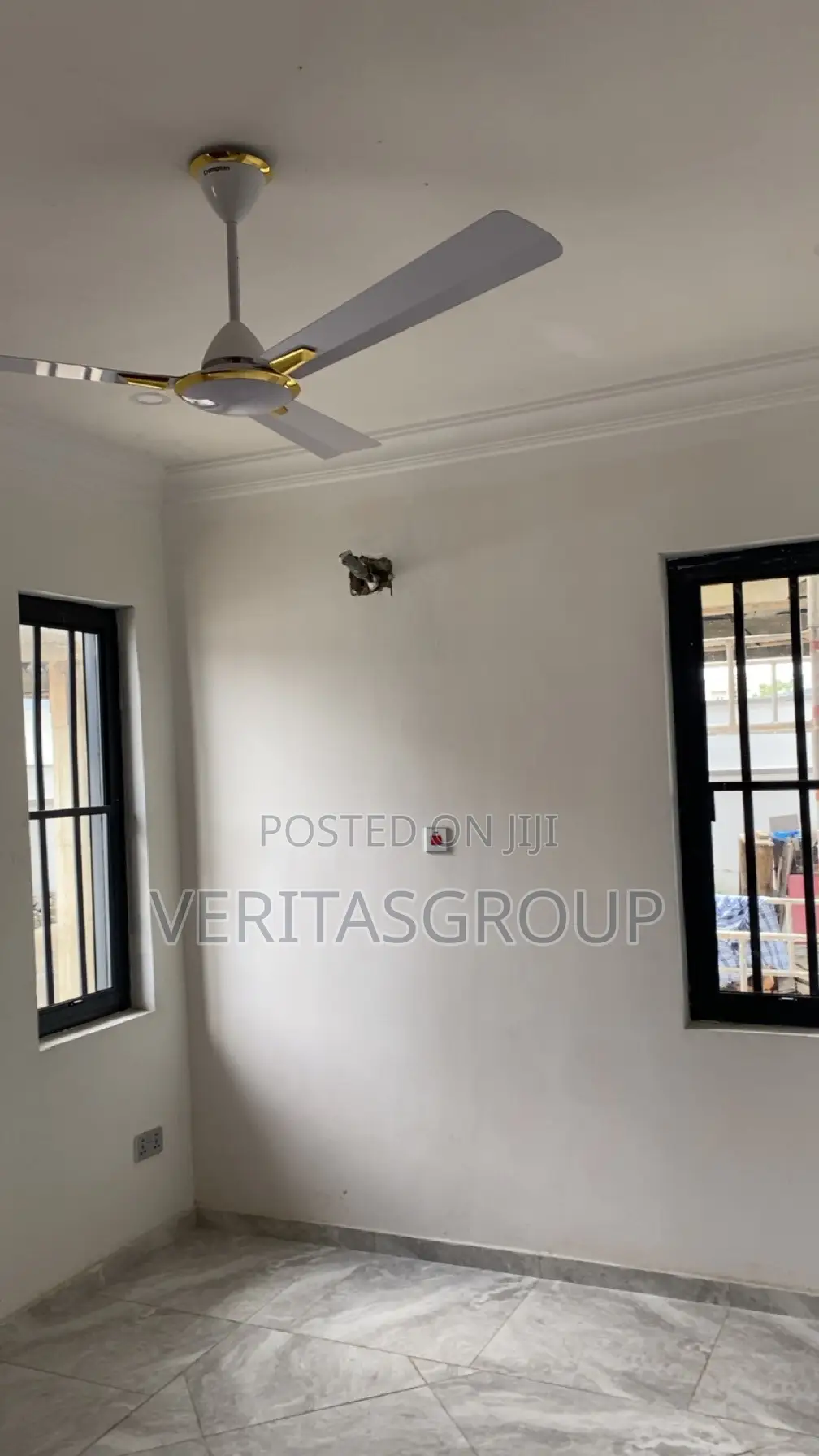 1bdrm Apartment in American House for rent