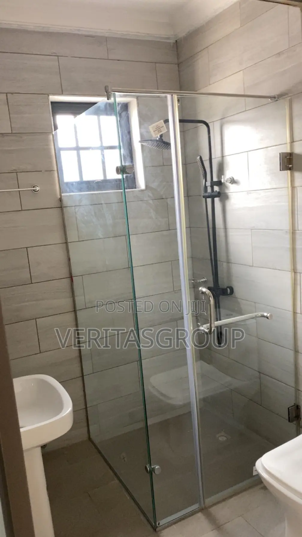 1bdrm Apartment in American House for rent