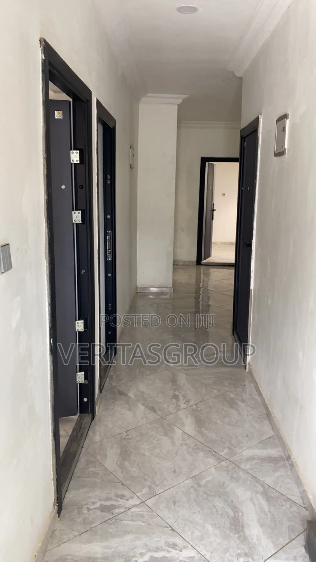 1bdrm Apartment in American House for rent