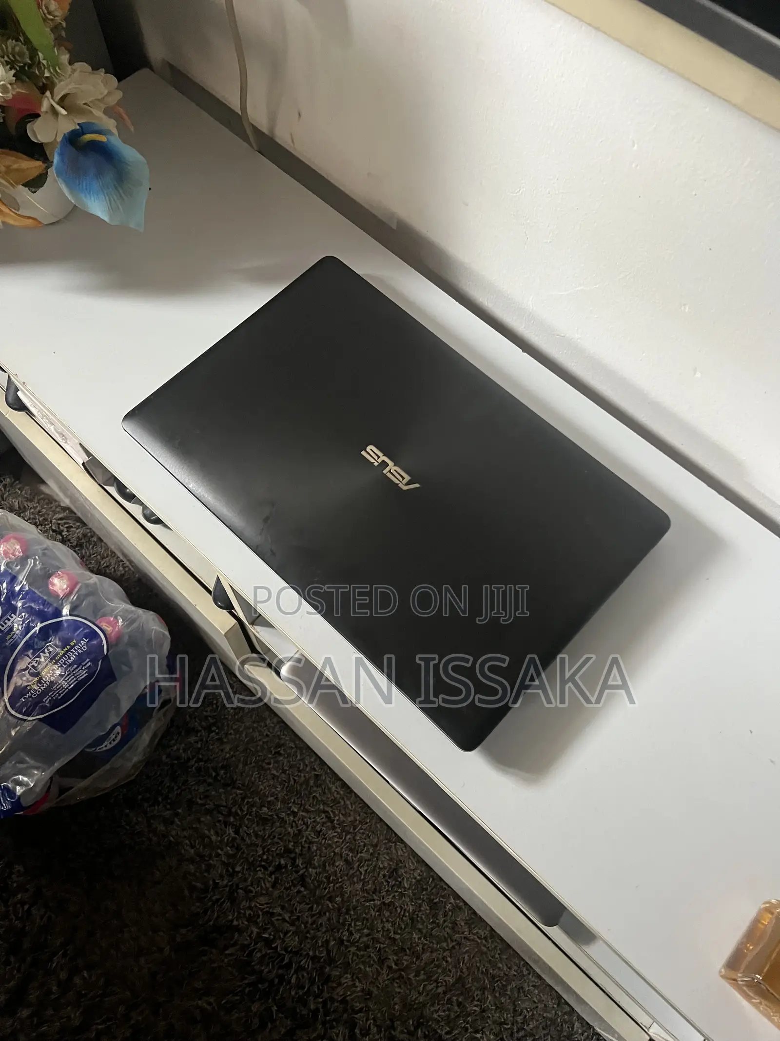 Laptop Asus X750LA 6GB Intel Core i7 HDD 500GB